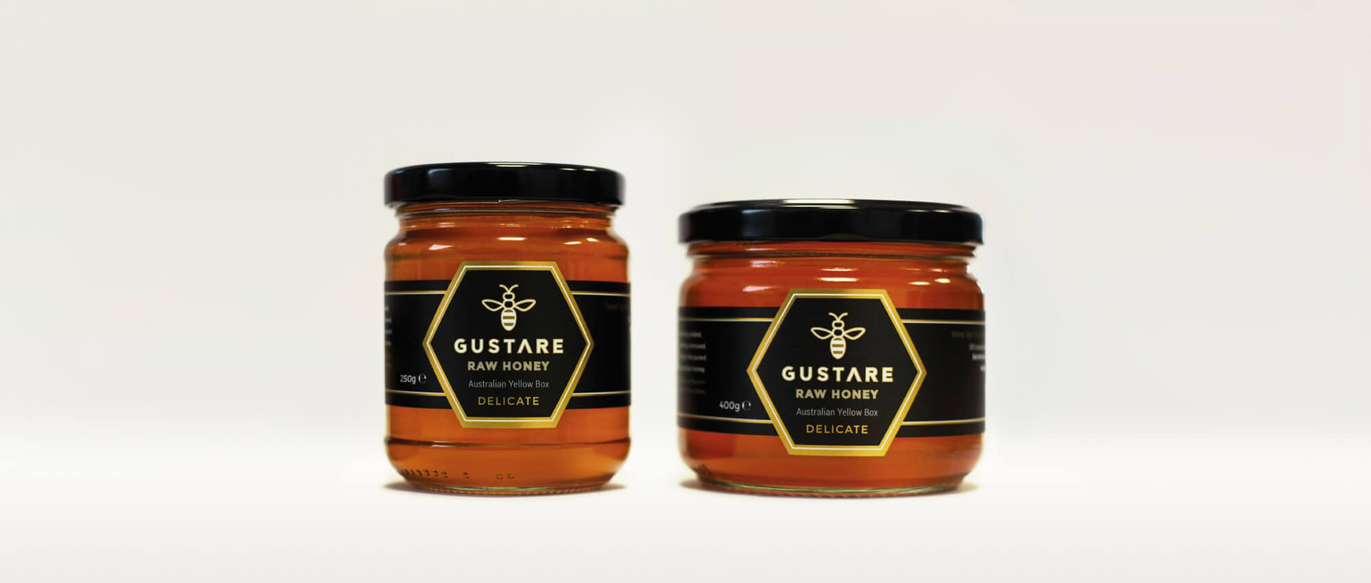 Australian Eucalyptus Honey is a Low GI Food